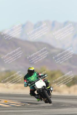 media/Nov-30-2025-TrackXperience (Sun) [[c0061d280f]]/3-Level 1/Session 2 (Turn 14)/